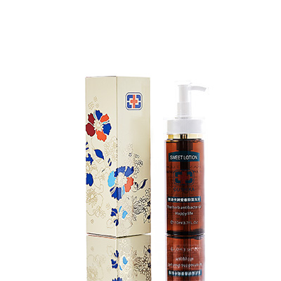 闻喜男女外阴洗液