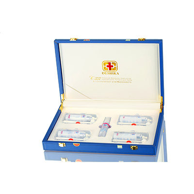 恢复自洁系统套闻喜