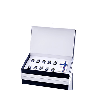 私密回春抗衰紧致套闻喜