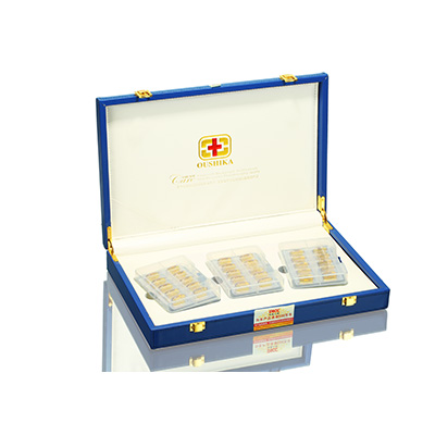 盆腔排毒修复套闻喜