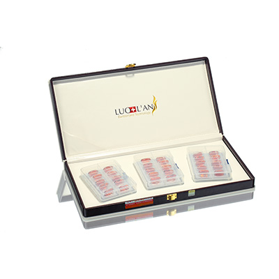 闻喜产后排恶露套 