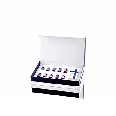 闻喜产后宫颈修复套