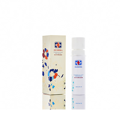 闻喜万能抗菌喷雾